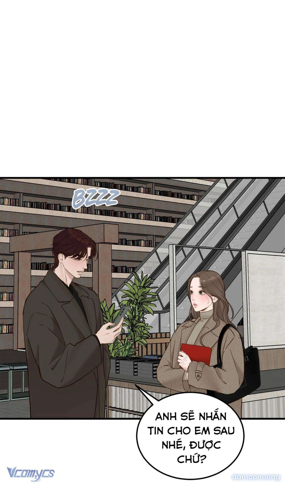 Bất Chấp Rủi Ro 
