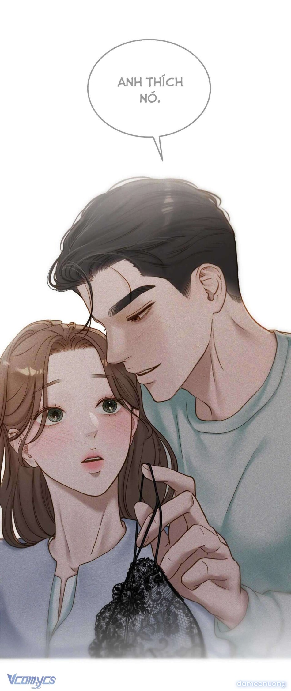 Bất Chấp Rủi Ro 