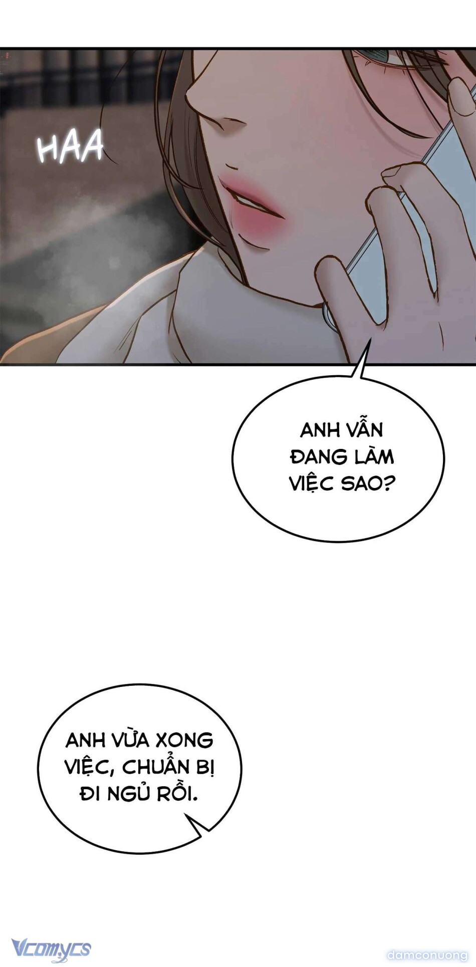Bất Chấp Rủi Ro 
