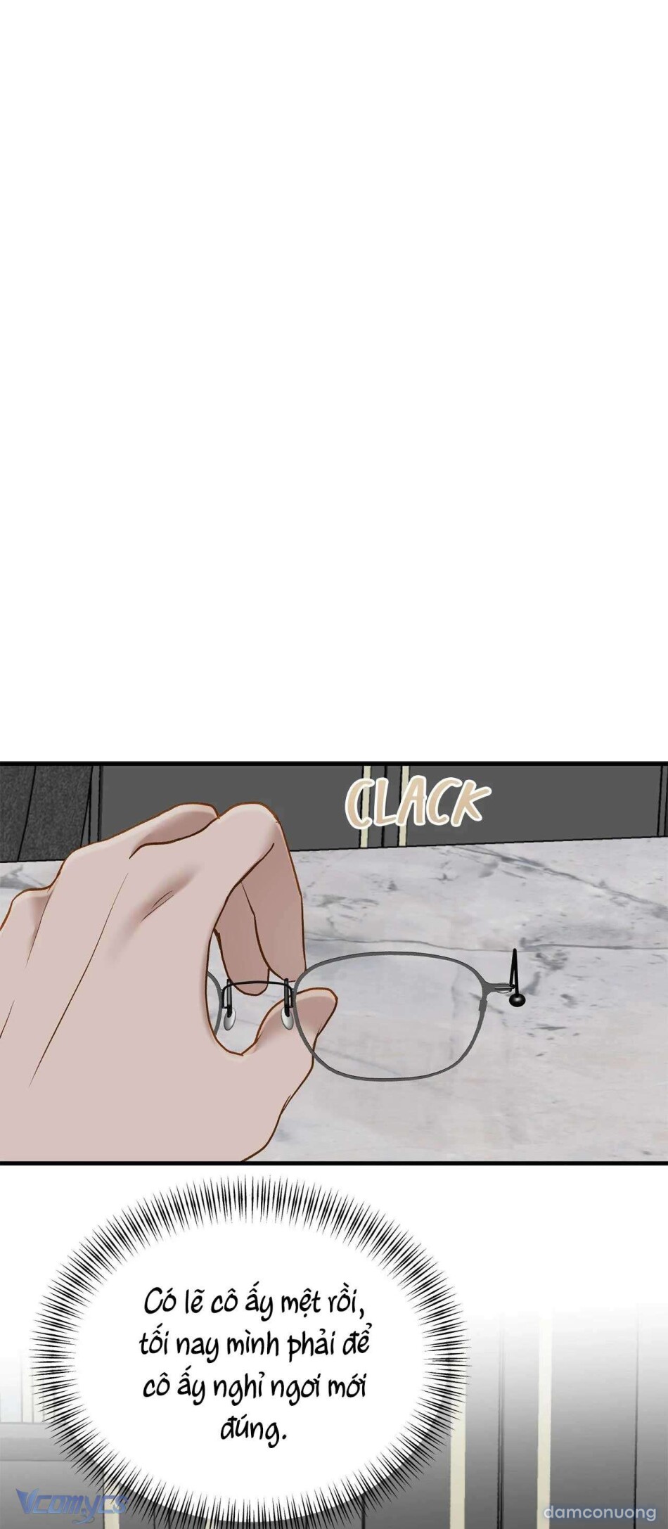 Bất Chấp Rủi Ro 