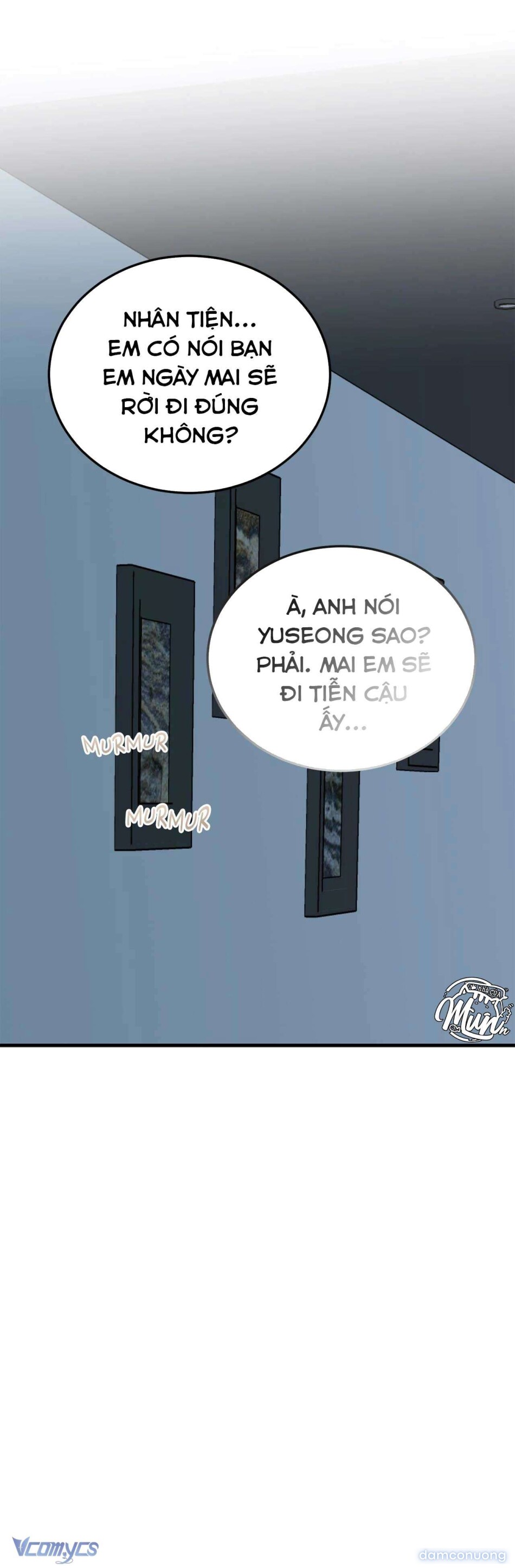 Bất Chấp Rủi Ro 
