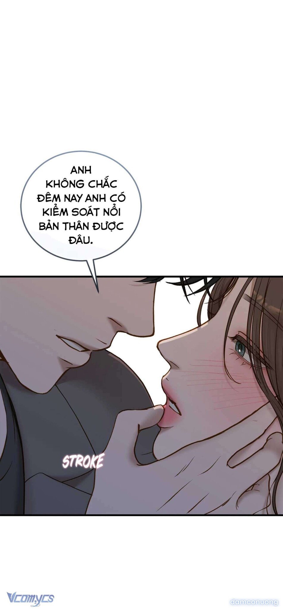 Bất Chấp Rủi Ro 