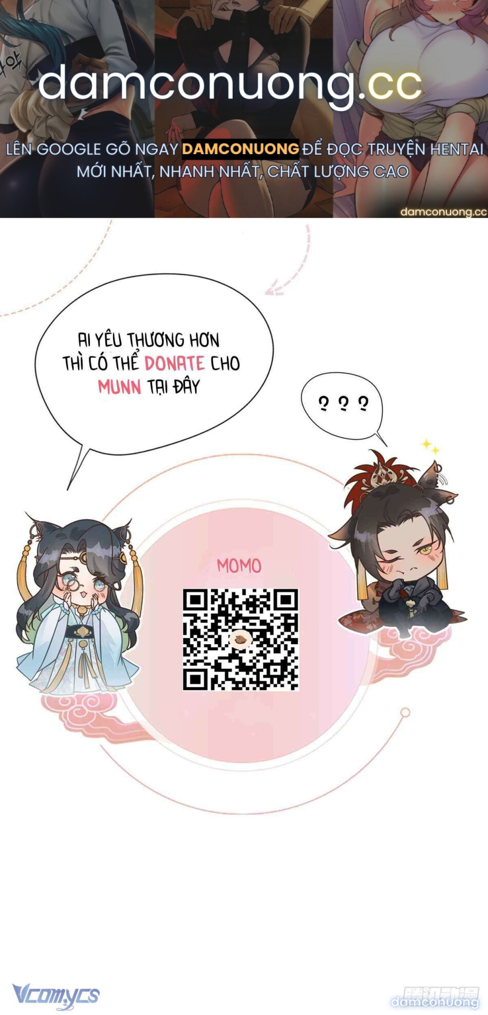 Bất Chấp Rủi Ro 