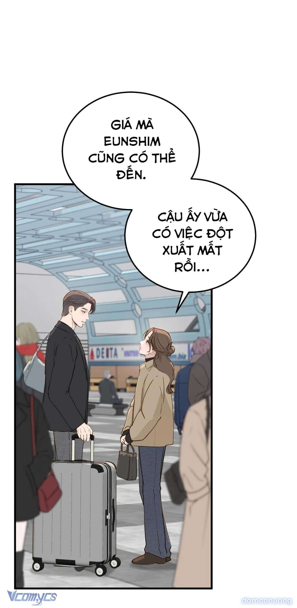 Bất Chấp Rủi Ro 