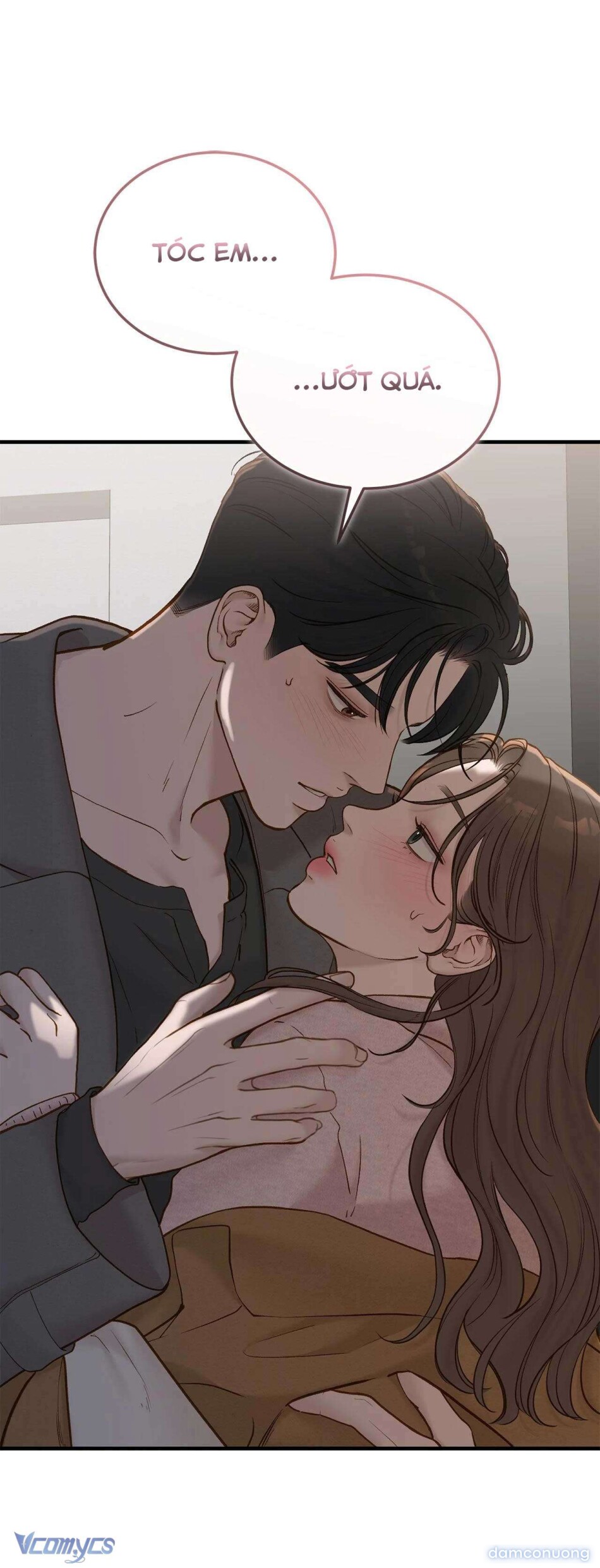 Bất Chấp Rủi Ro 