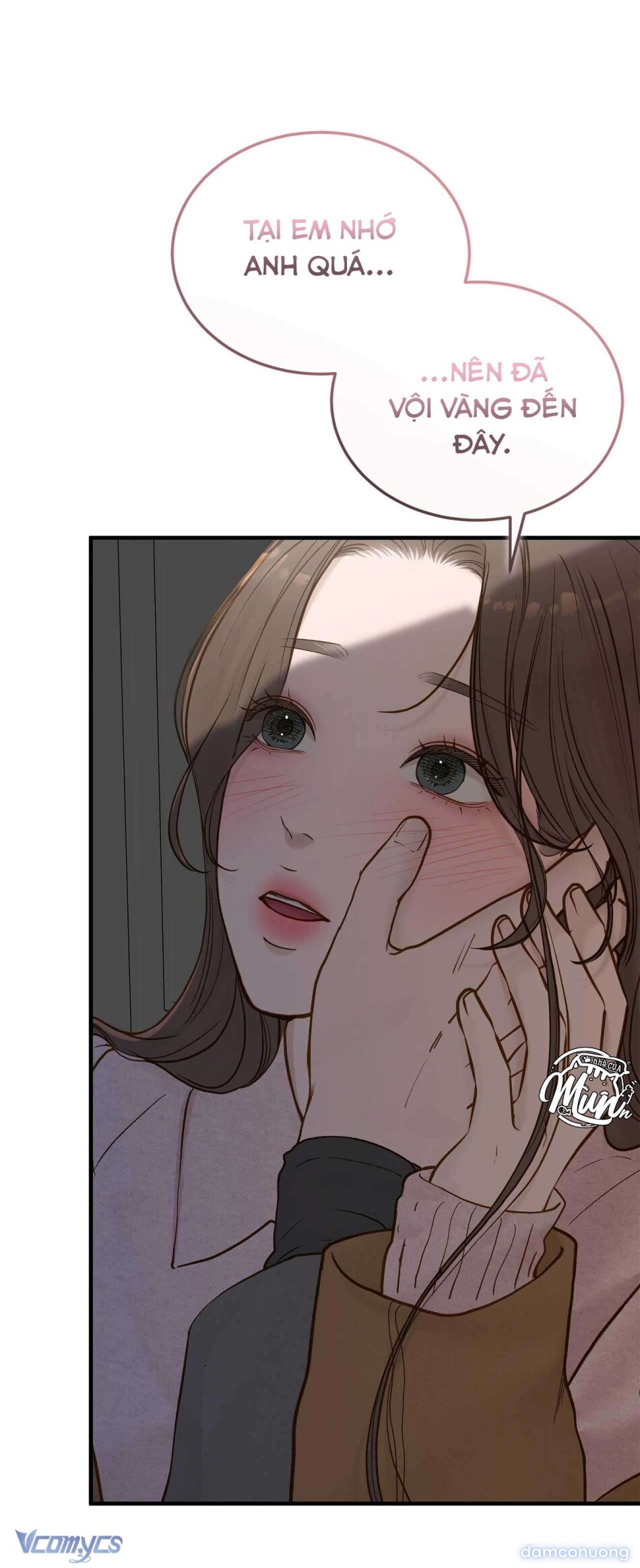 Bất Chấp Rủi Ro 