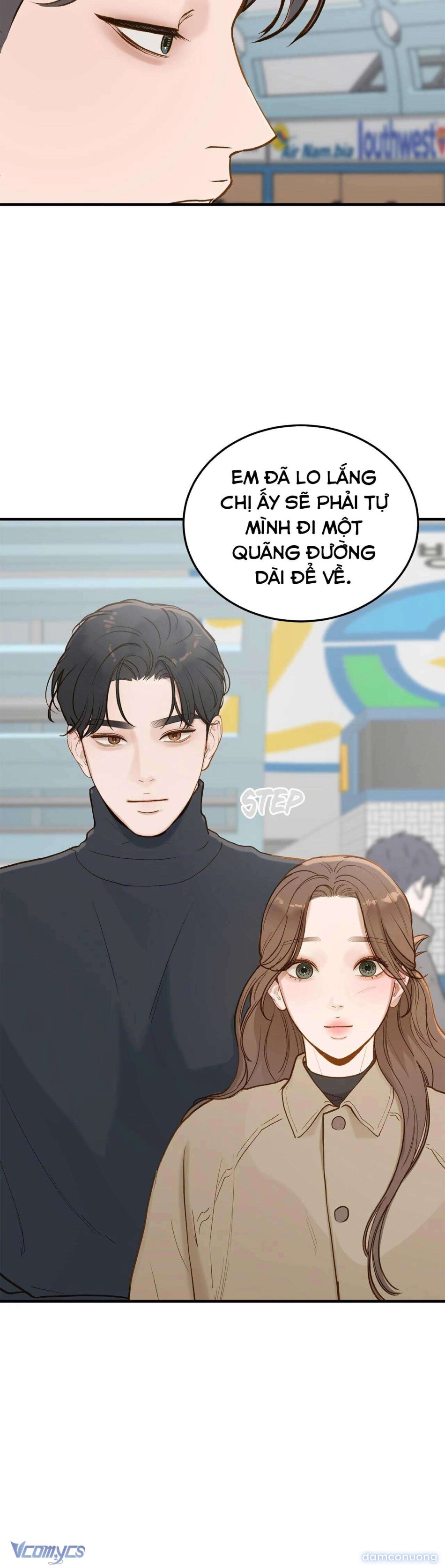 Bất Chấp Rủi Ro 