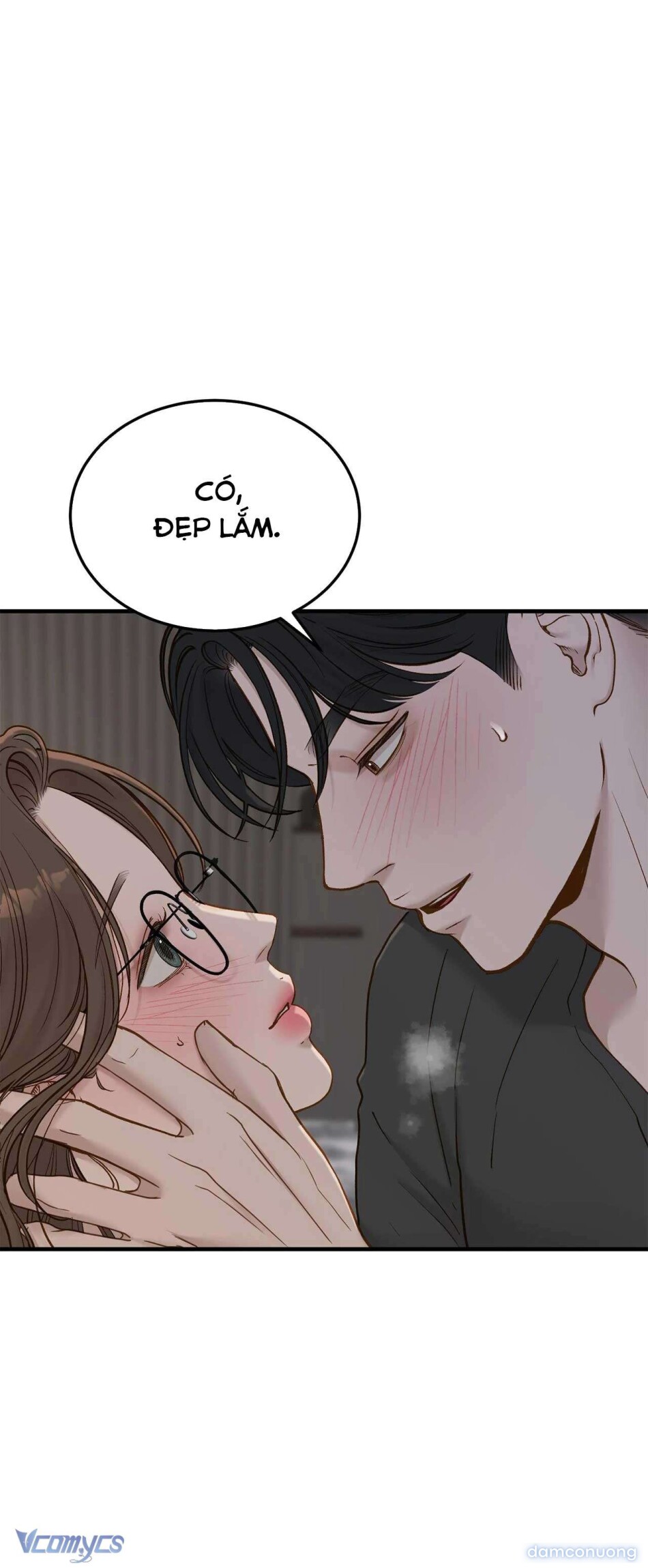 Bất Chấp Rủi Ro 