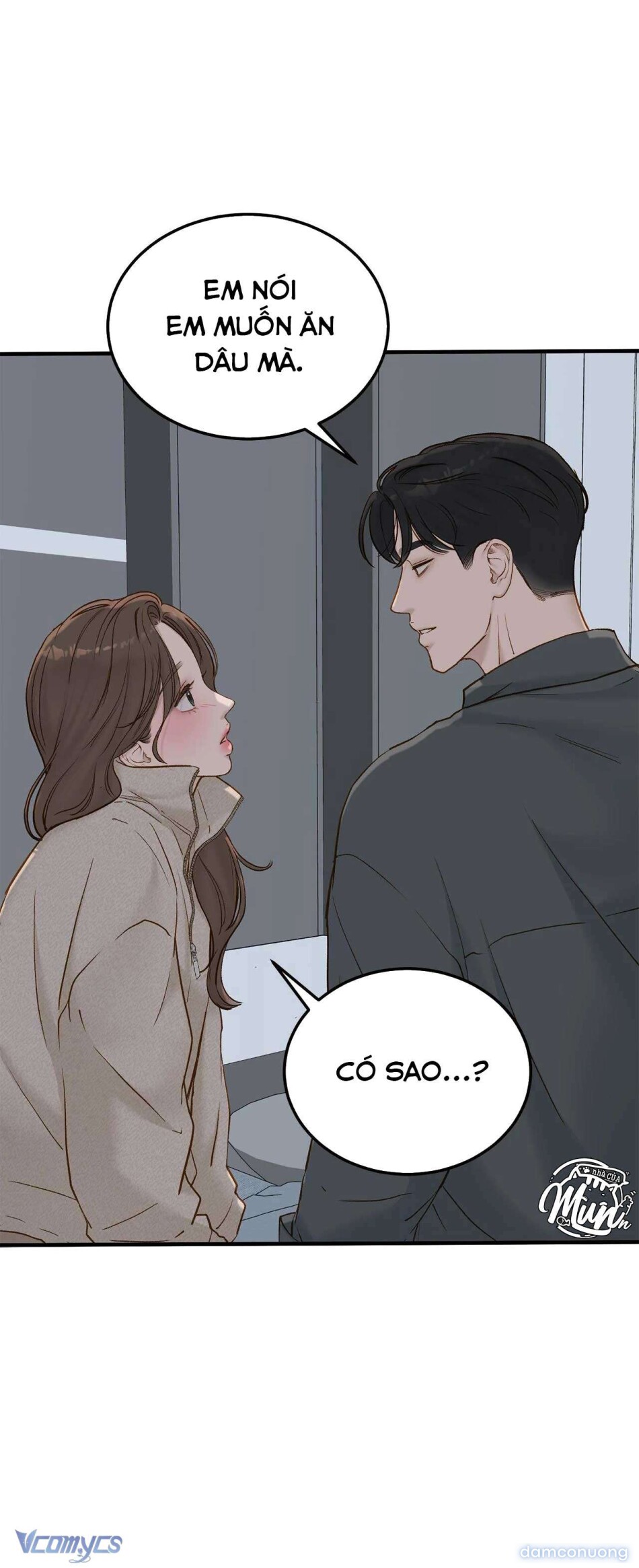 Bất Chấp Rủi Ro 