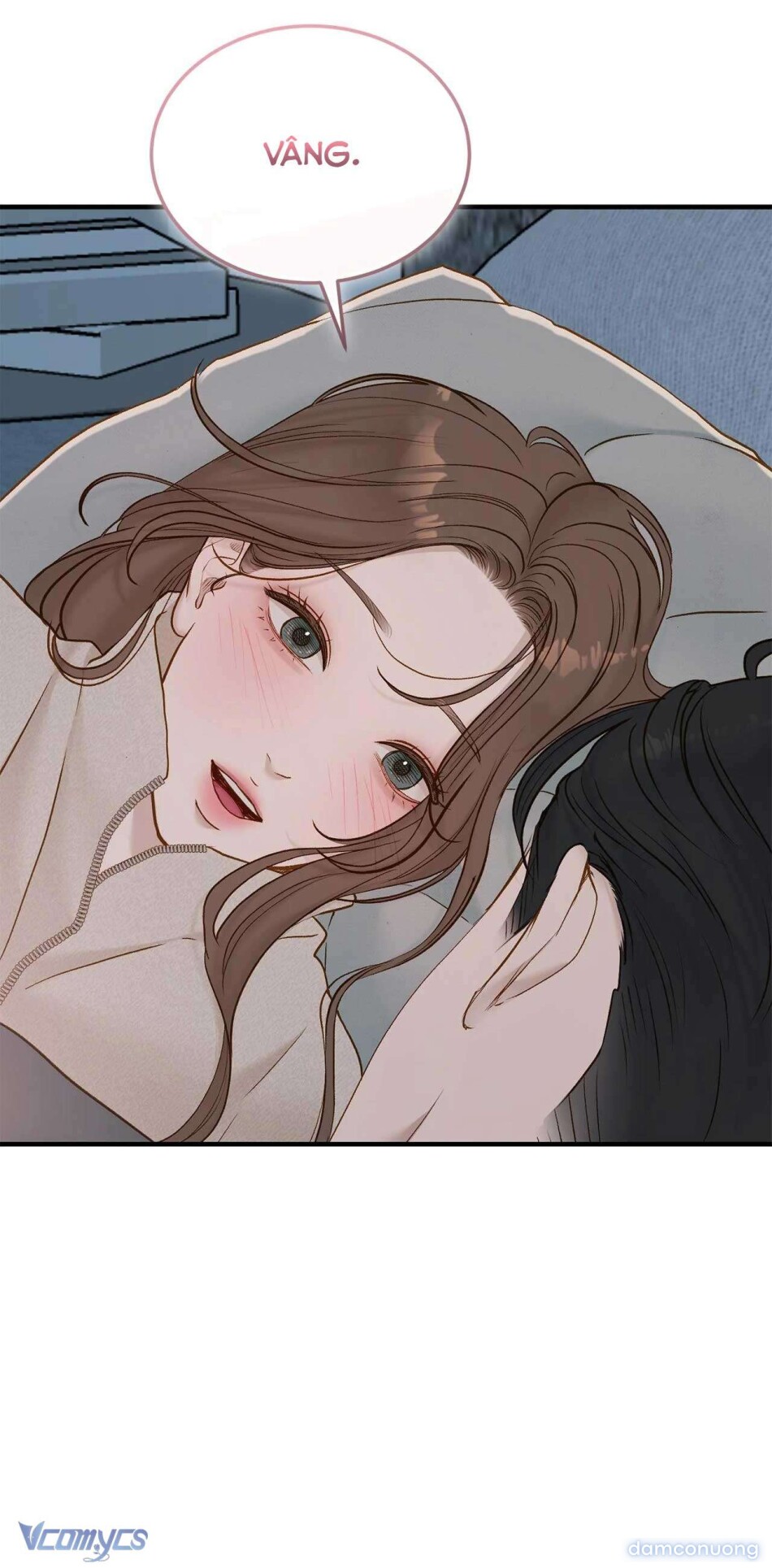 Bất Chấp Rủi Ro 