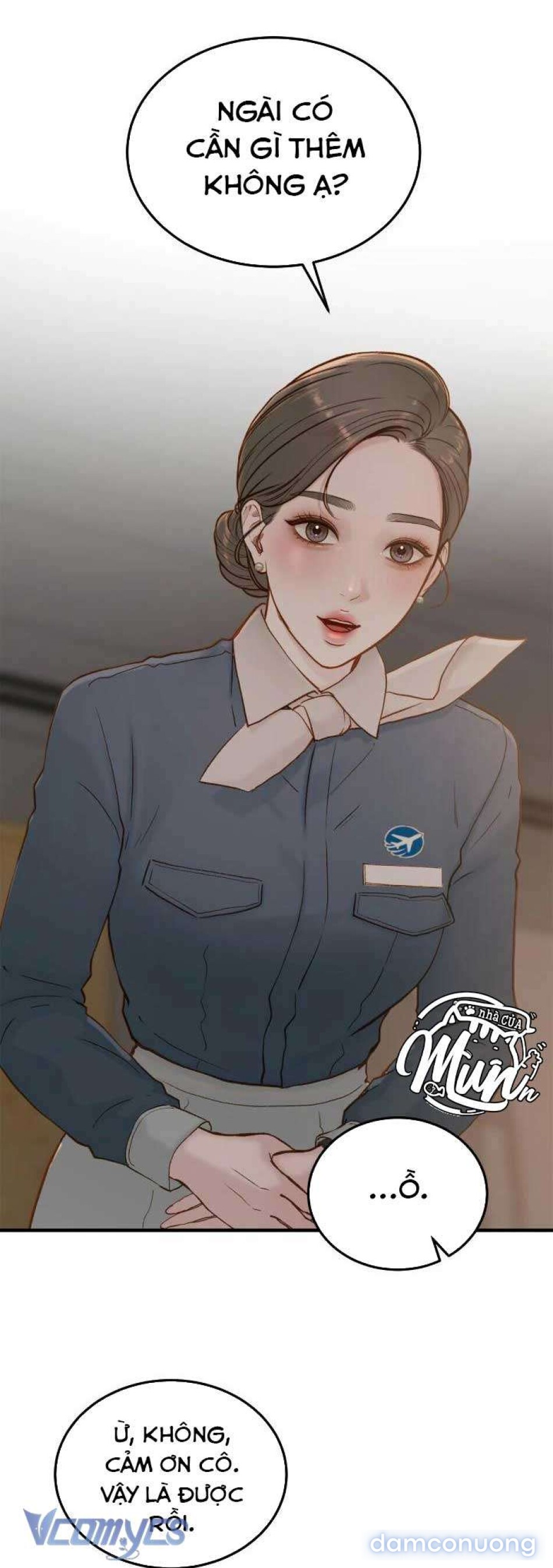 Bất Chấp Rủi Ro 