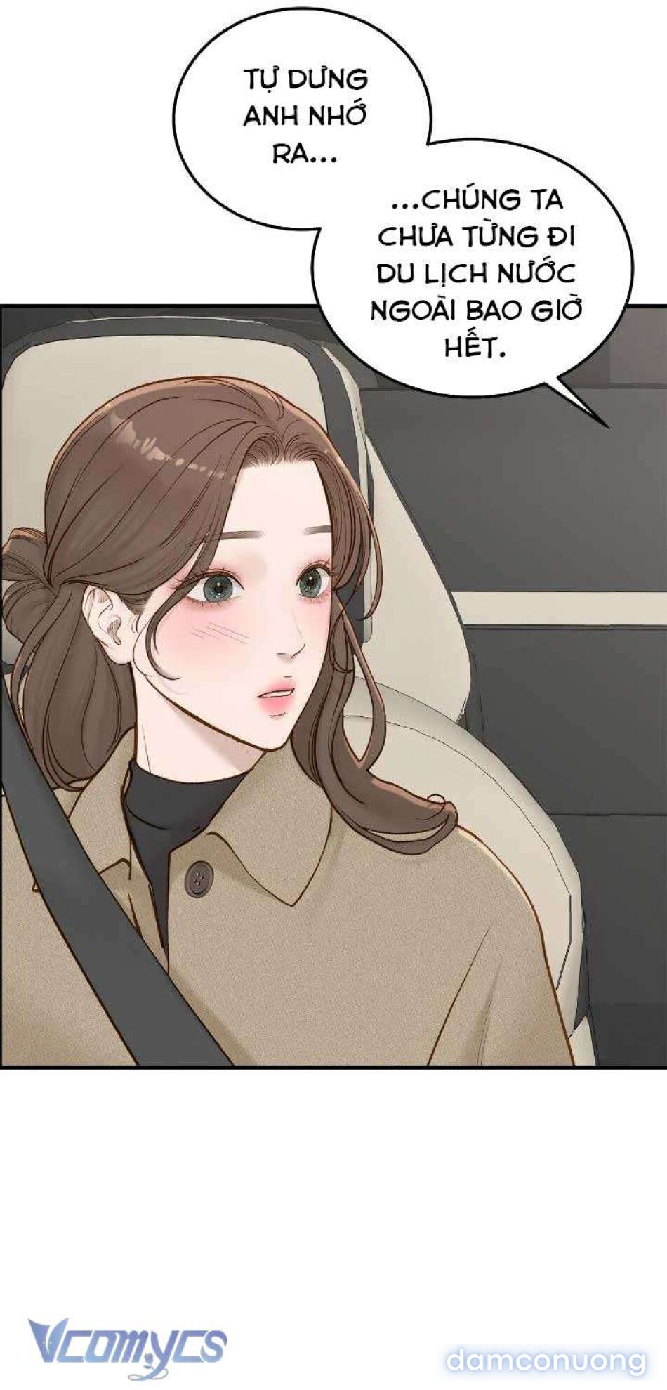 Bất Chấp Rủi Ro 