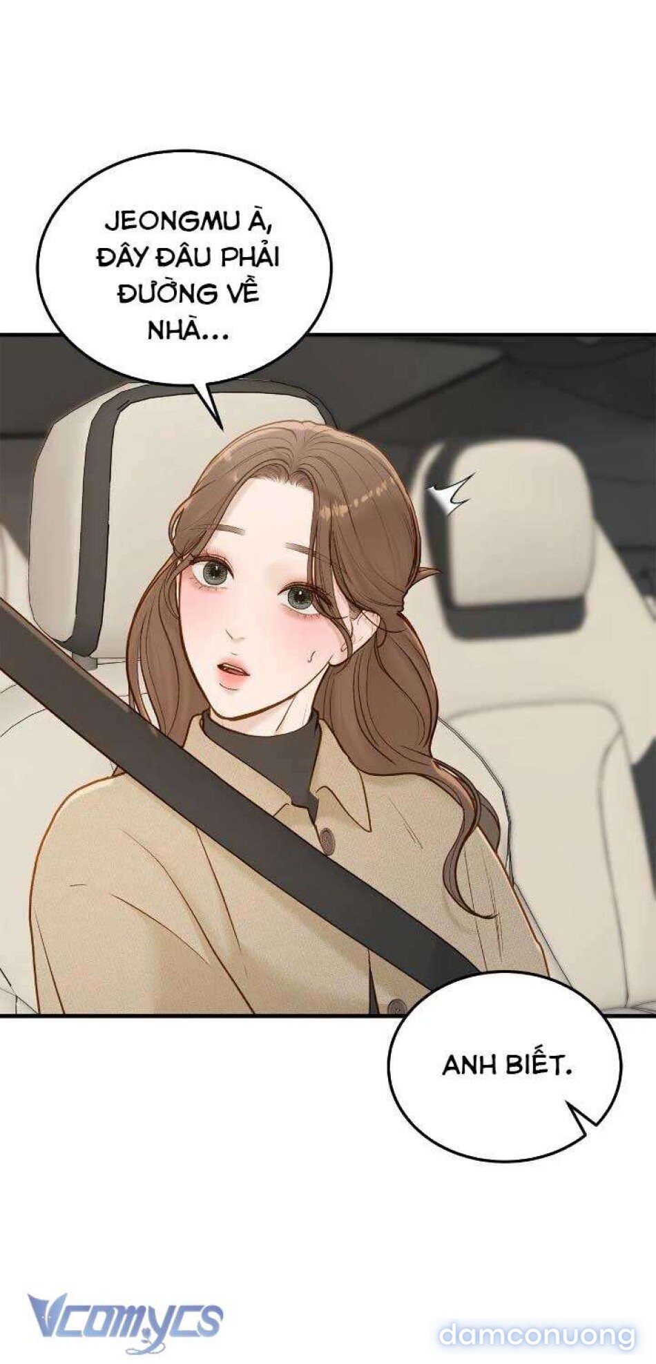 Bất Chấp Rủi Ro 