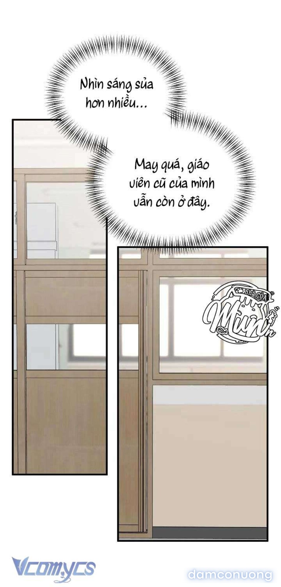 Bất Chấp Rủi Ro 