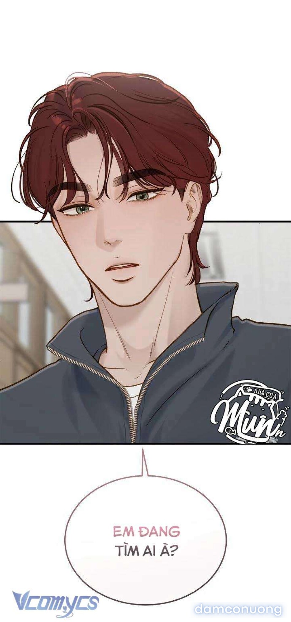 Bất Chấp Rủi Ro 