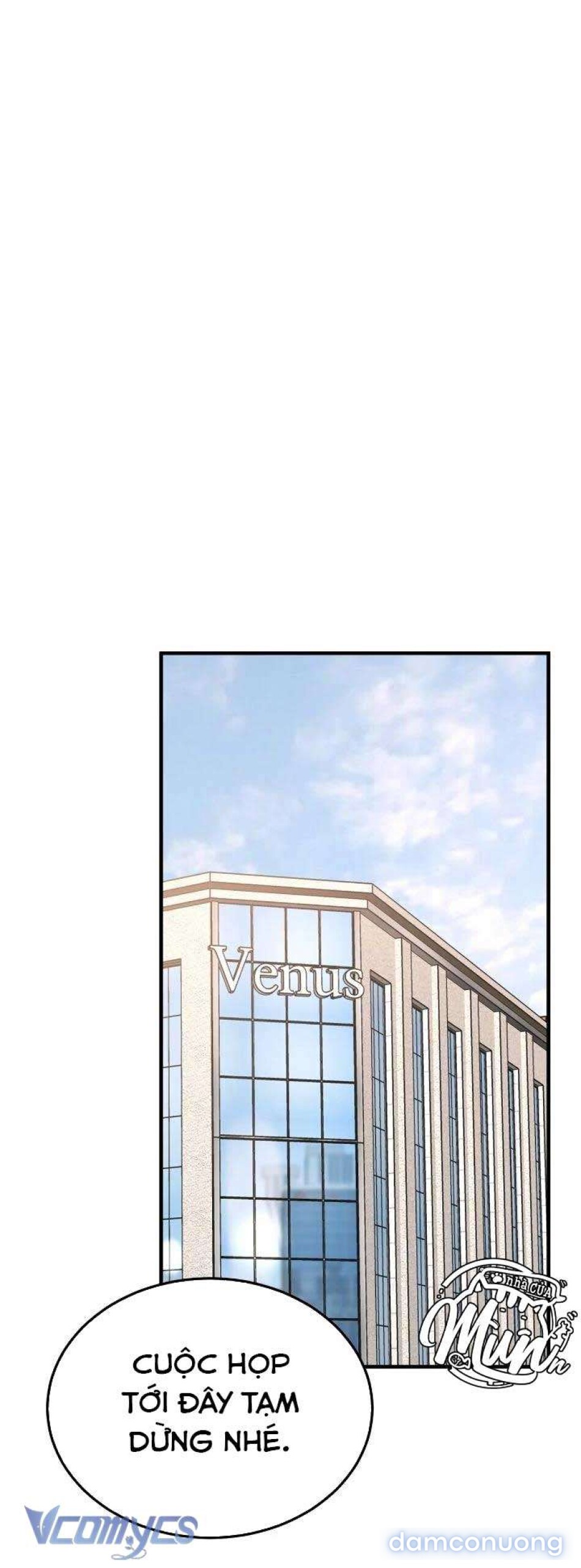 Bất Chấp Rủi Ro 