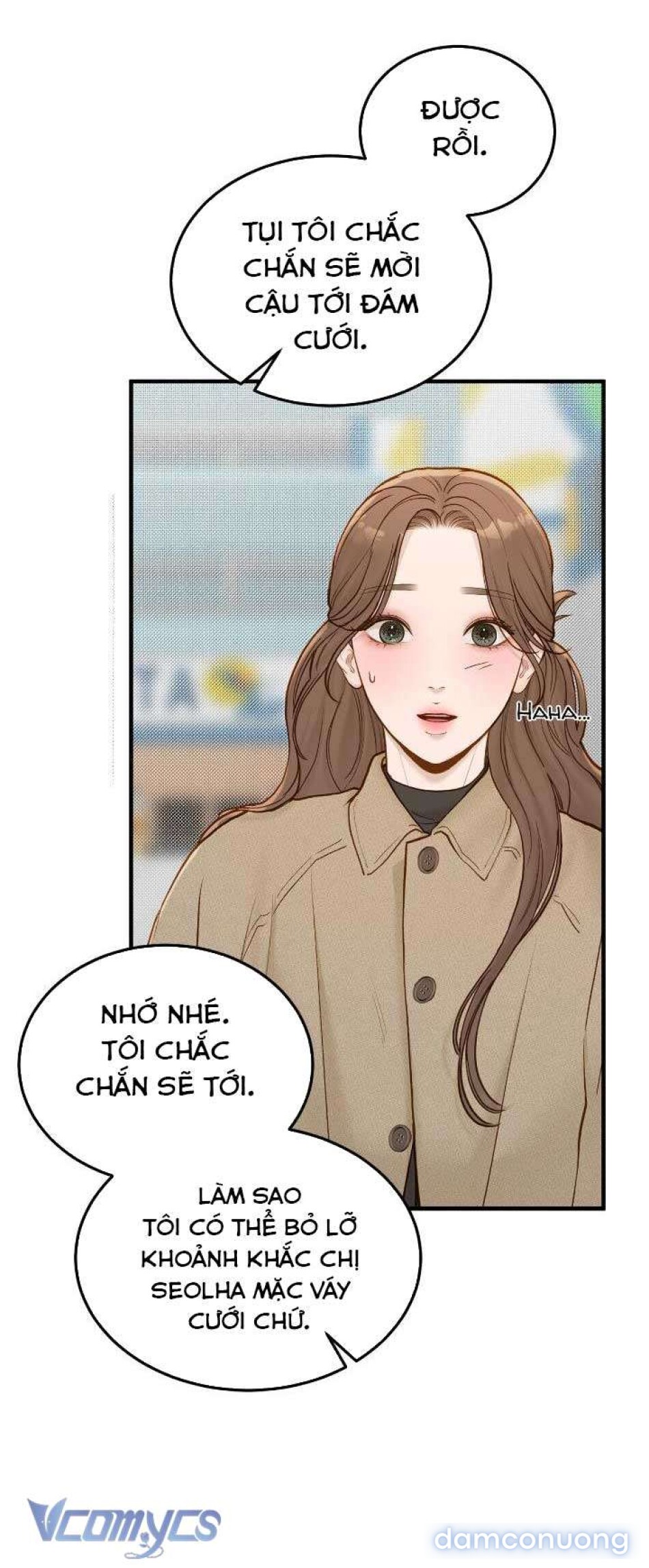 Bất Chấp Rủi Ro 