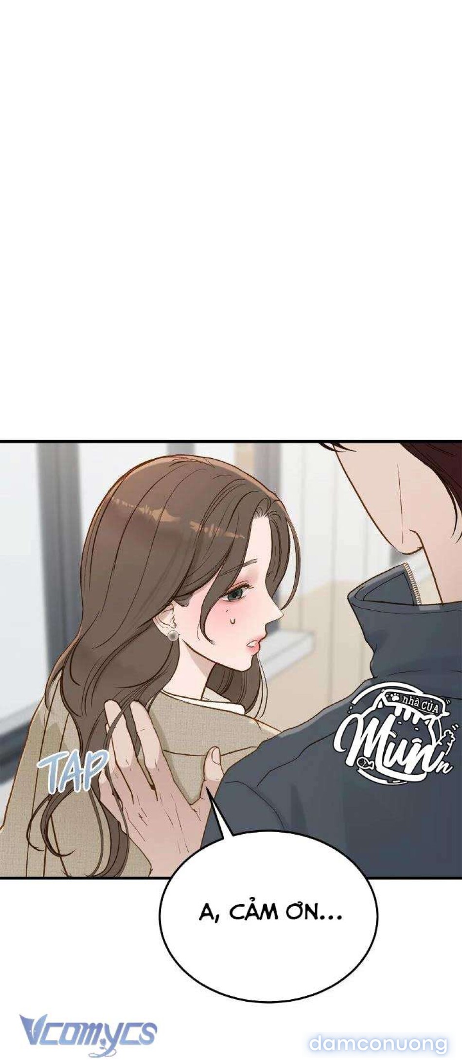 Bất Chấp Rủi Ro 