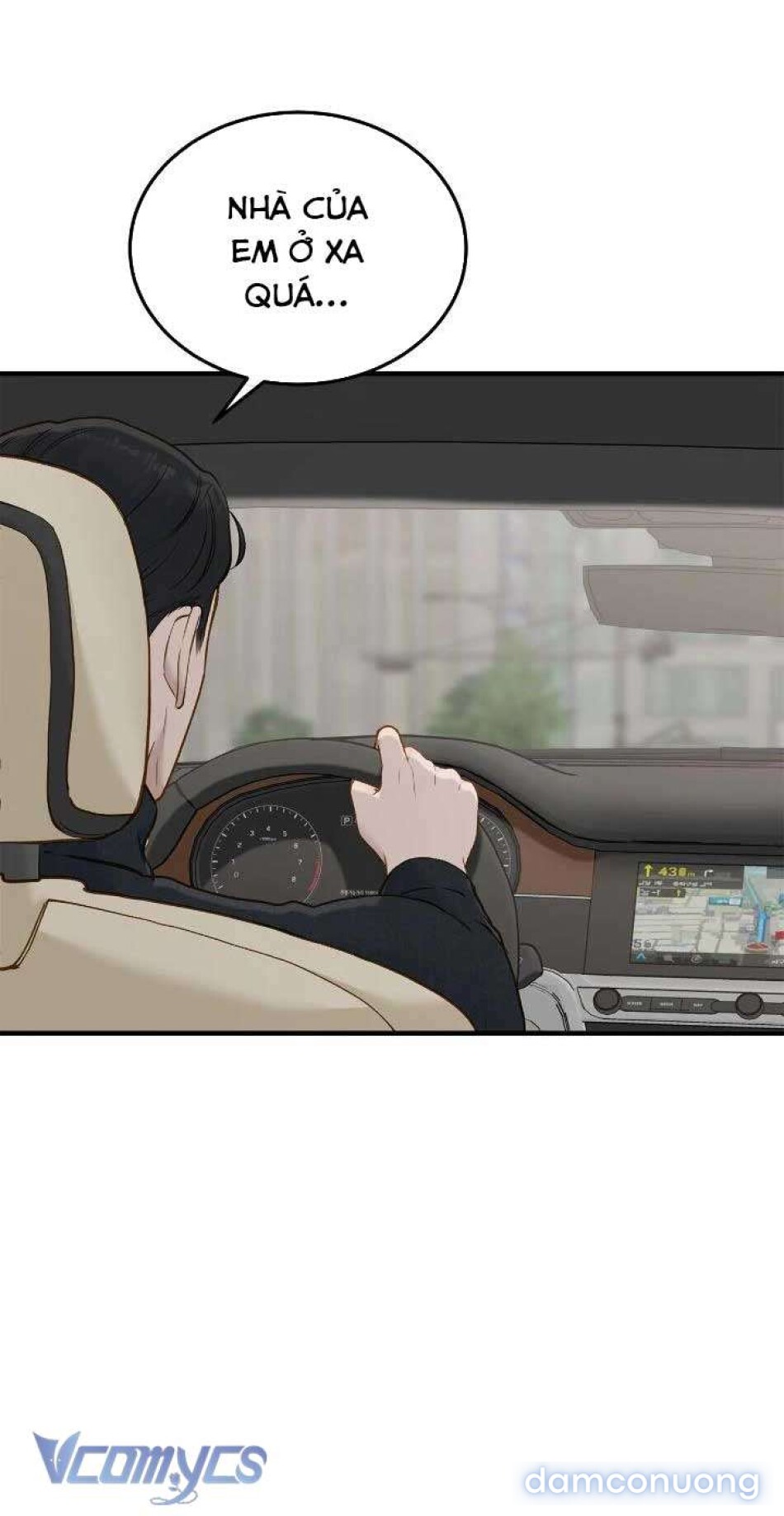 Bất Chấp Rủi Ro 