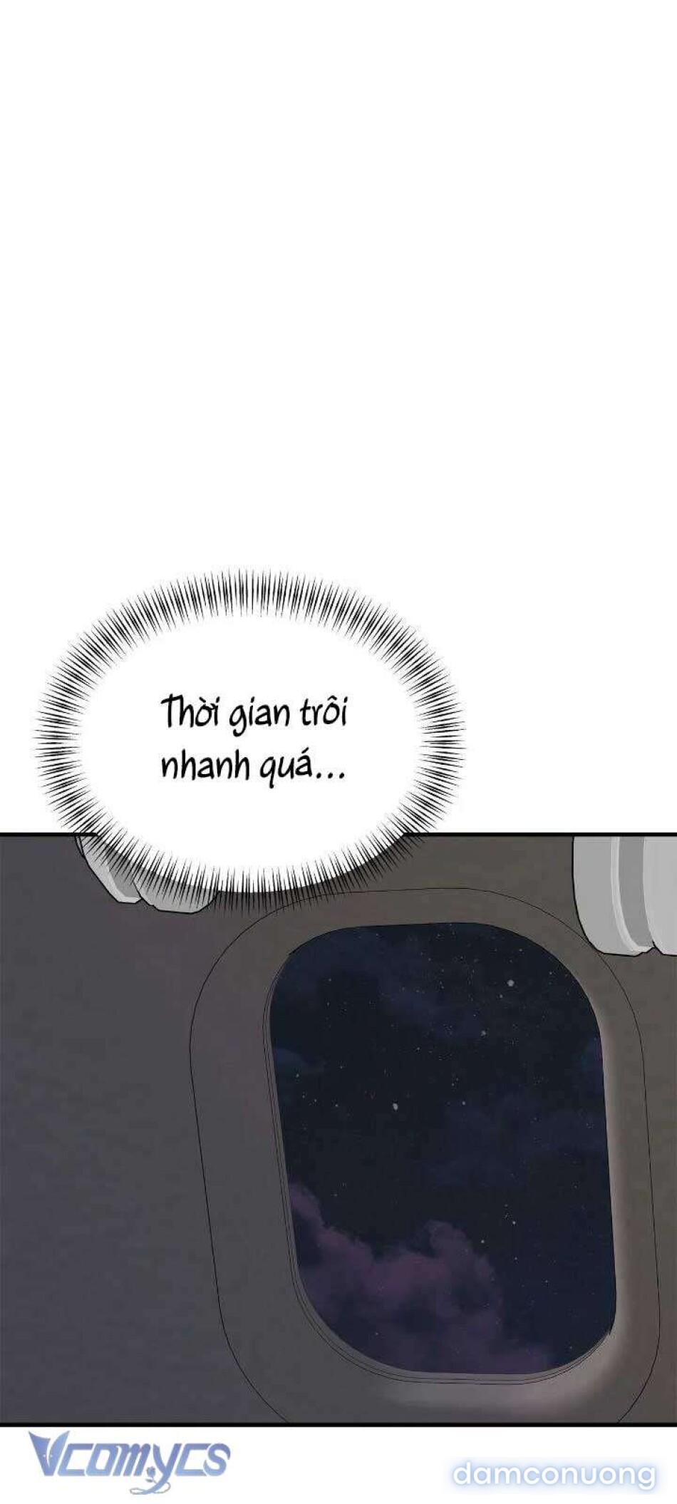 Bất Chấp Rủi Ro 