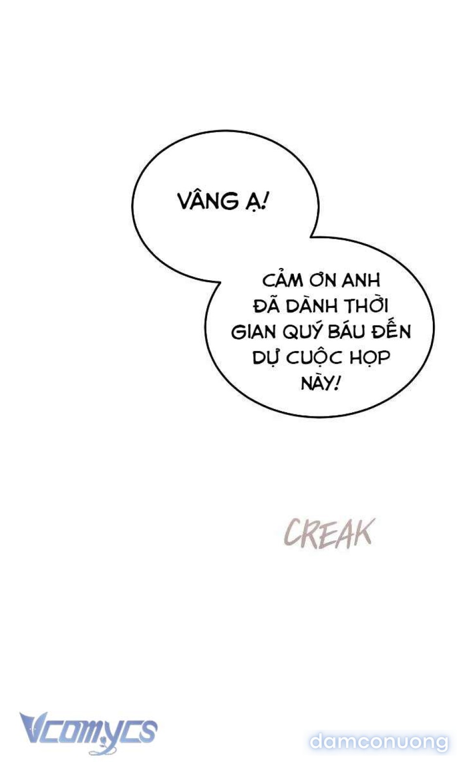 Bất Chấp Rủi Ro 