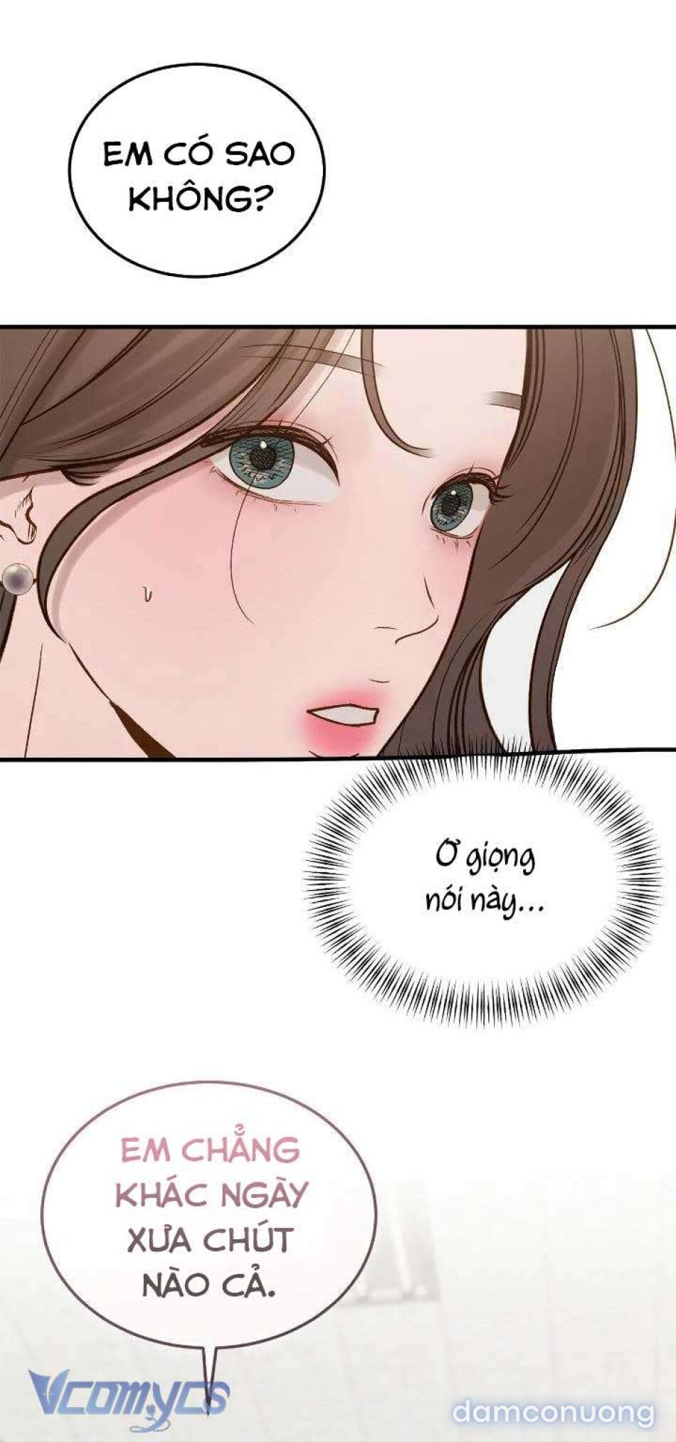 Bất Chấp Rủi Ro 