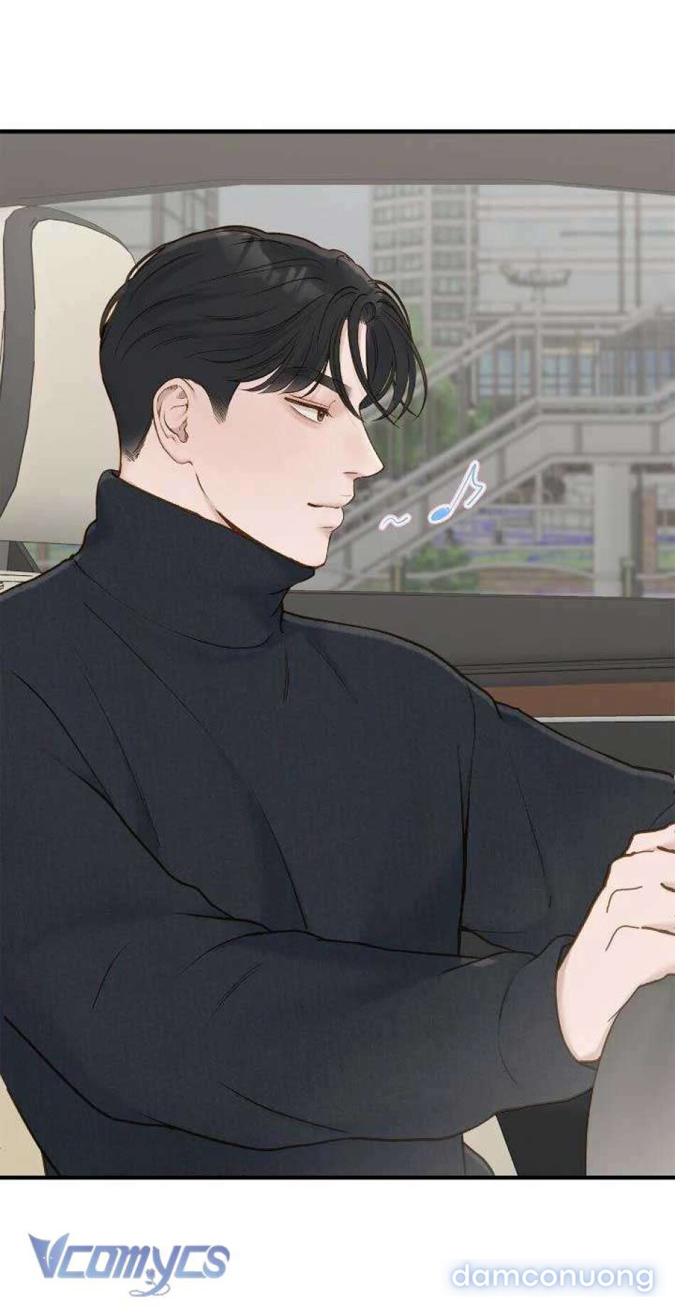 Bất Chấp Rủi Ro 