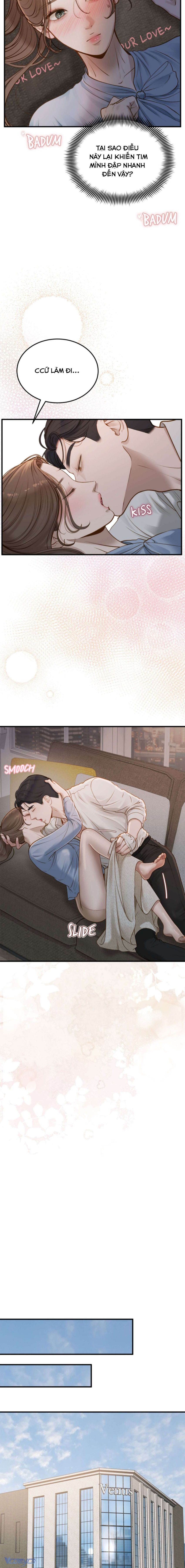 Bất Chấp Rủi Ro 