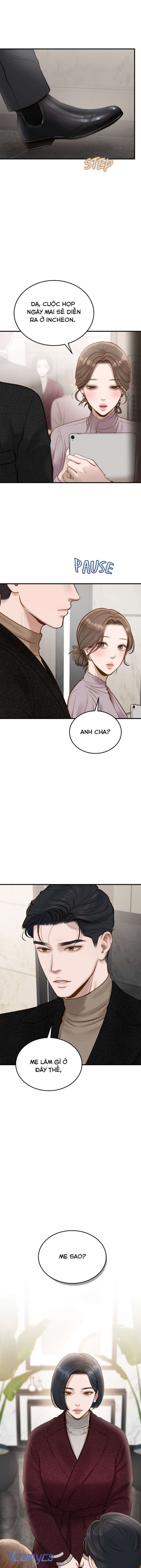 Bất Chấp Rủi Ro 