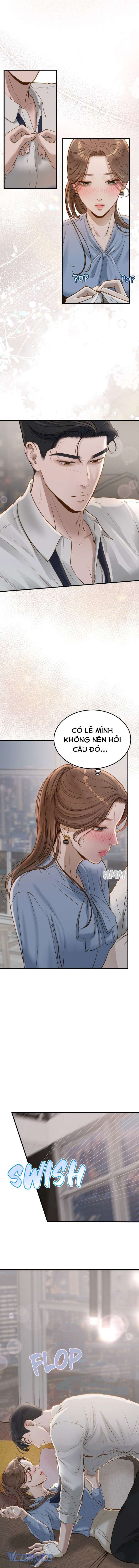 Bất Chấp Rủi Ro 