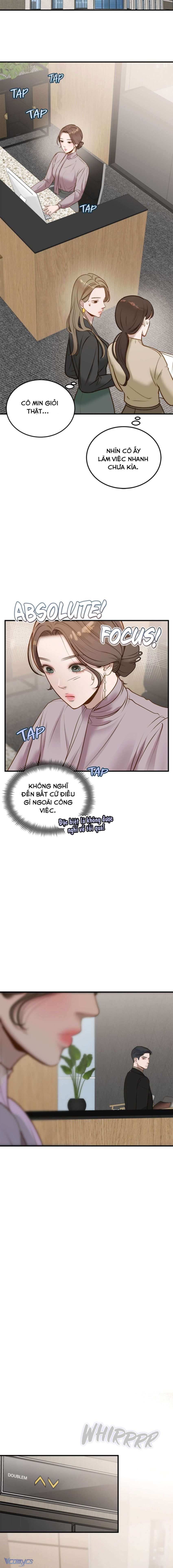 Bất Chấp Rủi Ro 