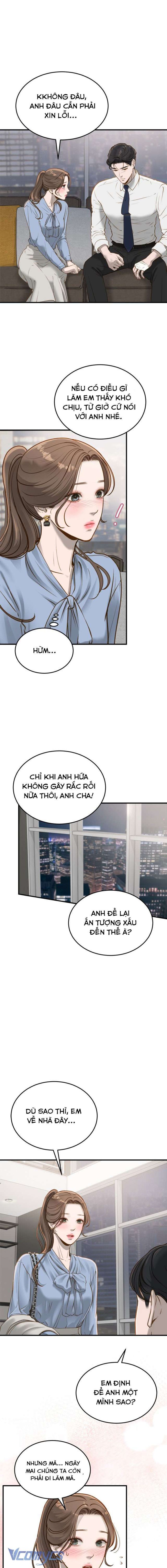 Bất Chấp Rủi Ro 