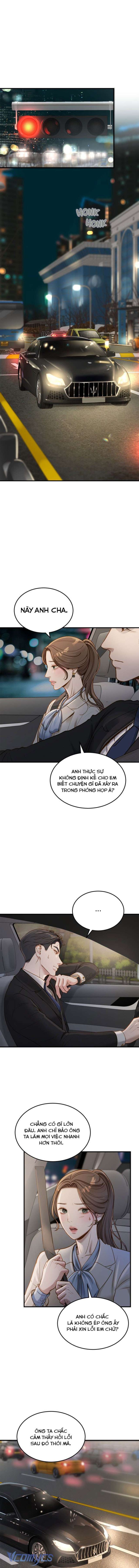Bất Chấp Rủi Ro 