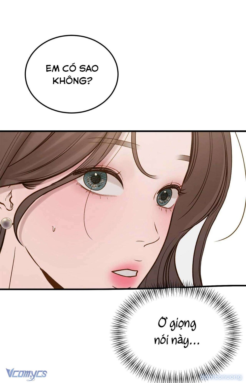 Bất Chấp Rủi Ro 