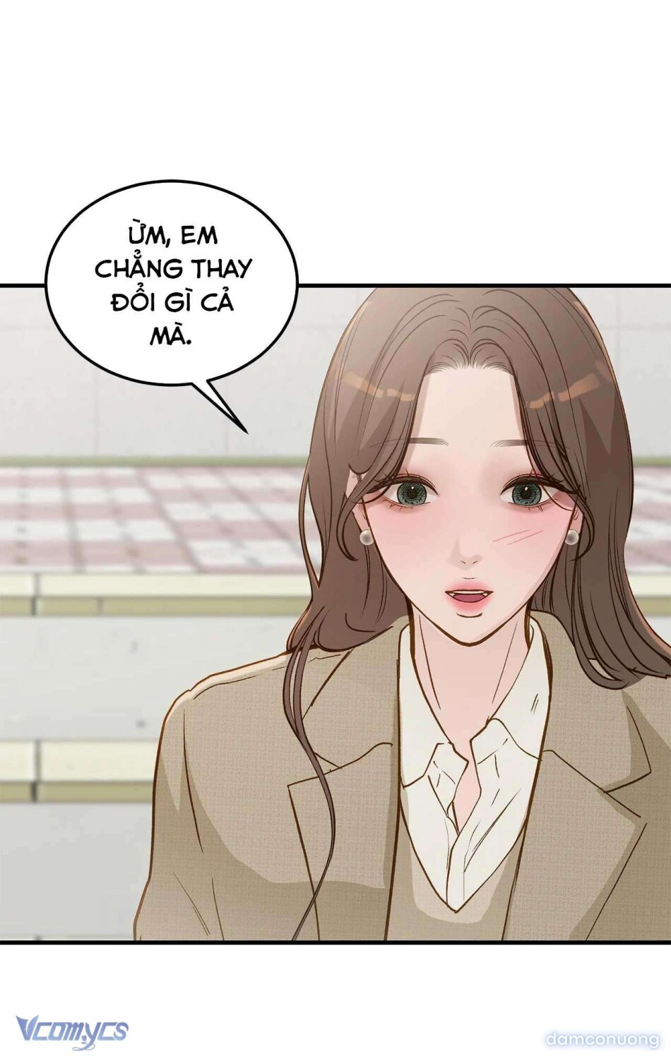 Bất Chấp Rủi Ro 