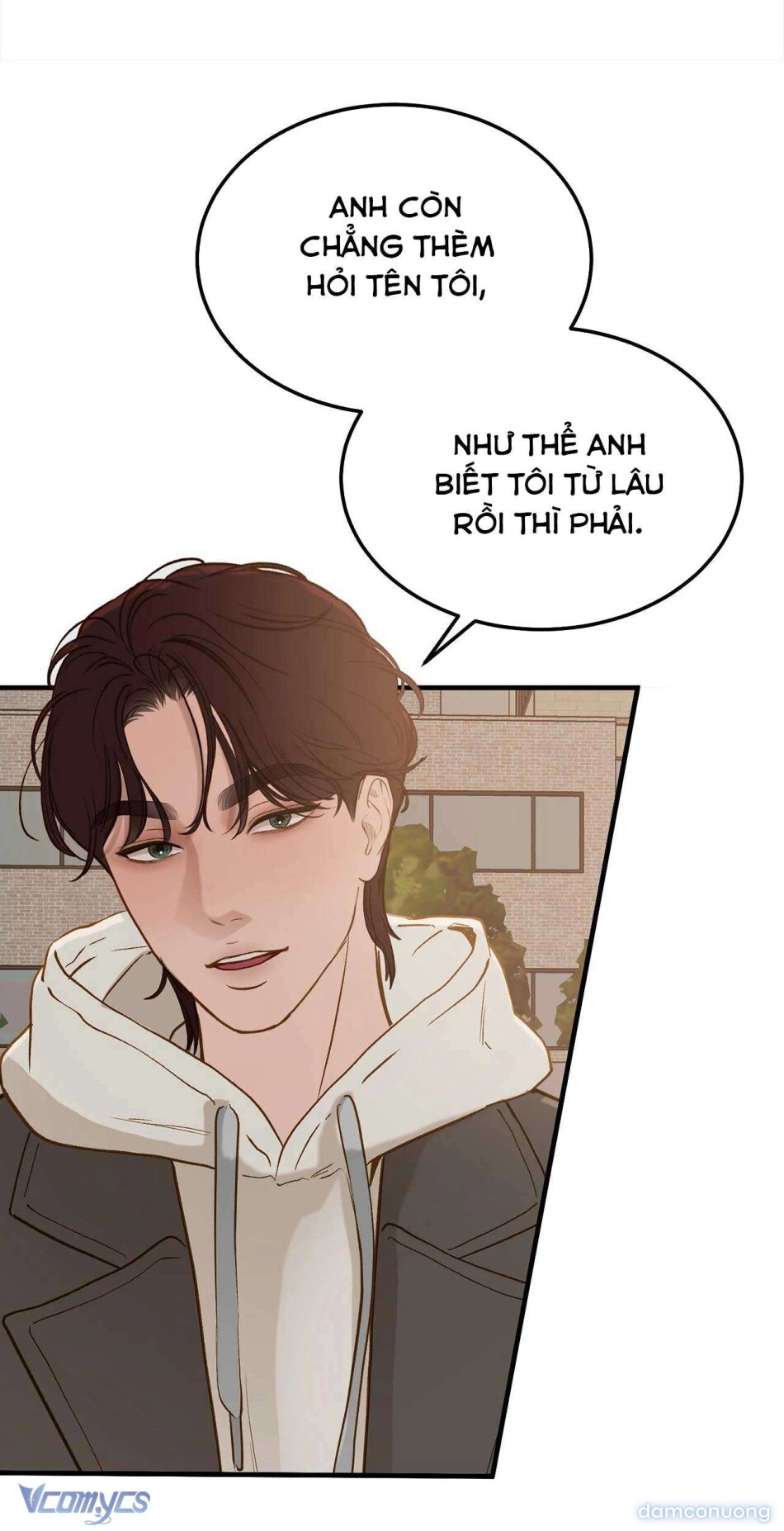 Bất Chấp Rủi Ro 