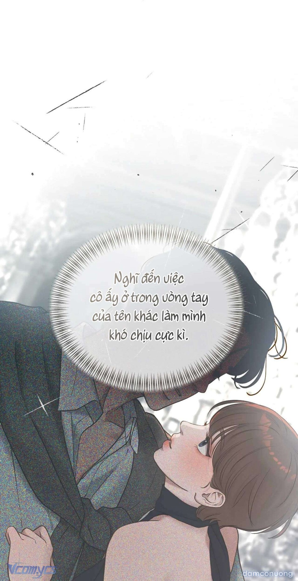 Bất Chấp Rủi Ro 