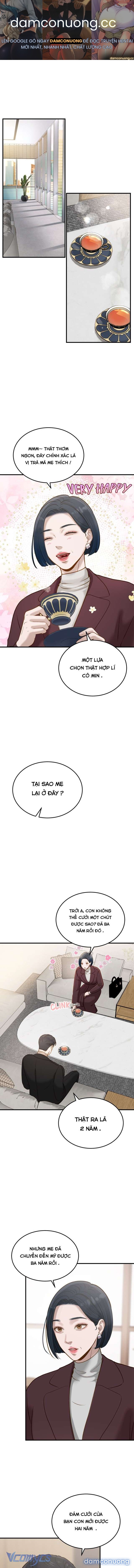 Bất Chấp Rủi Ro 
