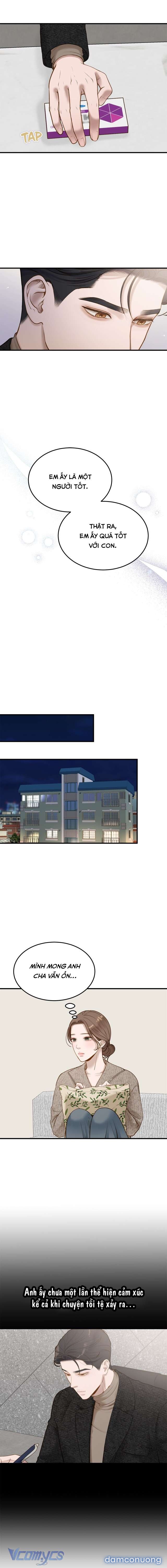 Bất Chấp Rủi Ro 