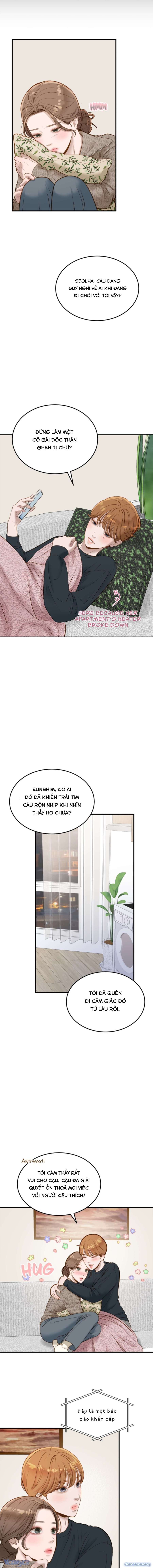 Bất Chấp Rủi Ro 