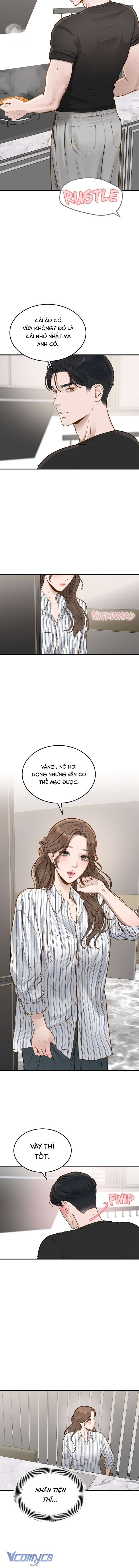 Bất Chấp Rủi Ro 