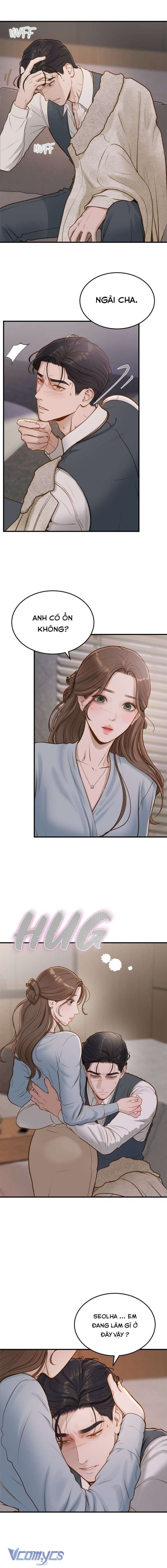 Bất Chấp Rủi Ro 