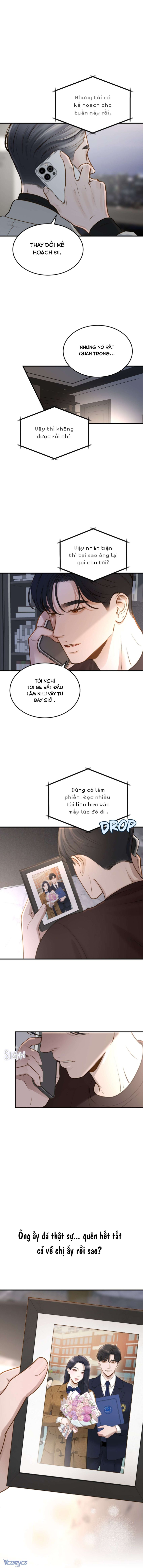 Bất Chấp Rủi Ro 