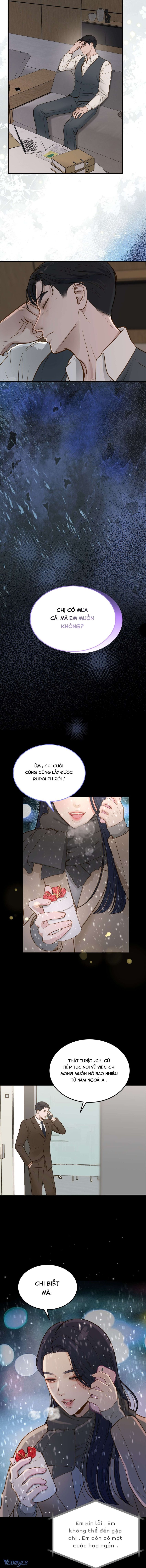 Bất Chấp Rủi Ro 