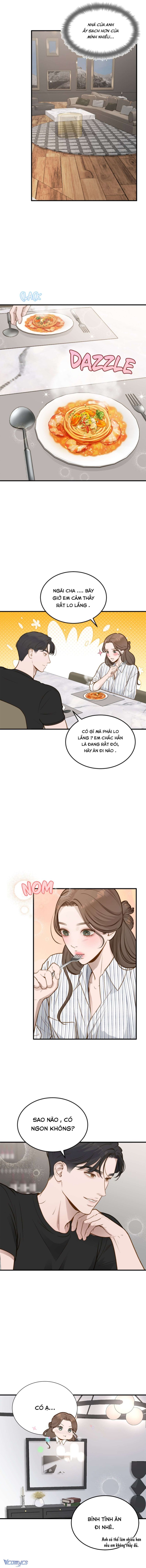Bất Chấp Rủi Ro 