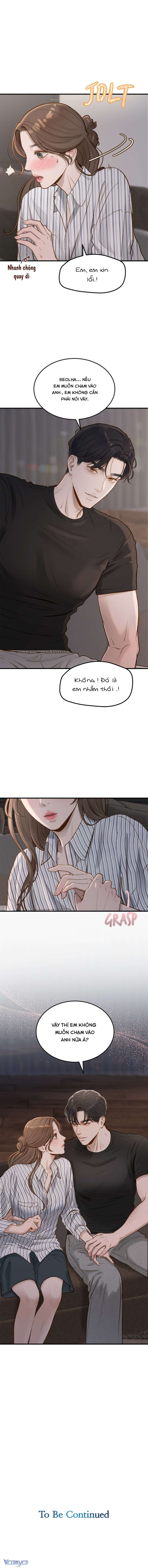 Bất Chấp Rủi Ro 