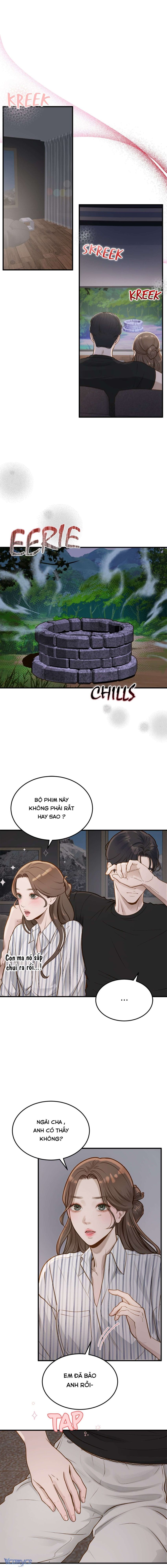 Bất Chấp Rủi Ro 