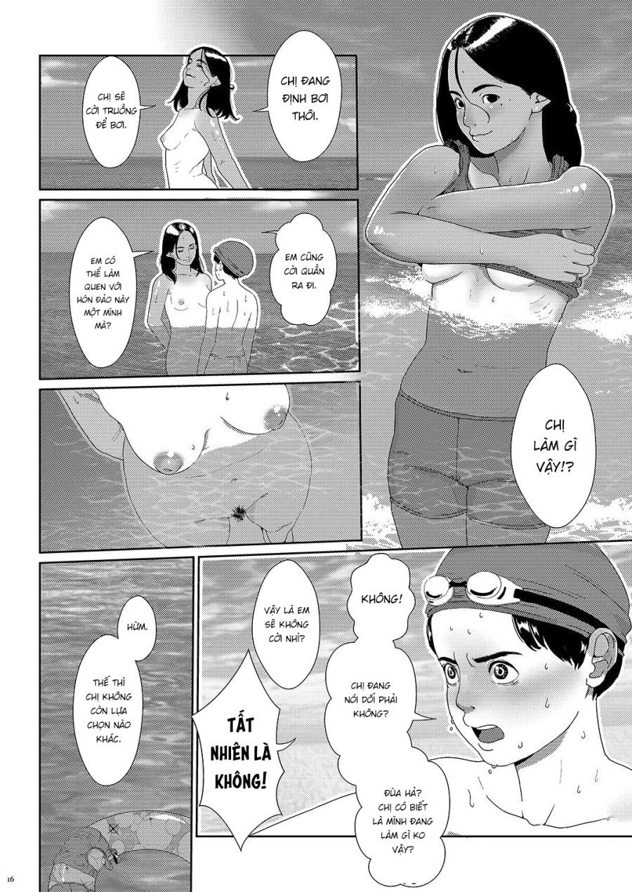 Sore wa Nante Seishun 