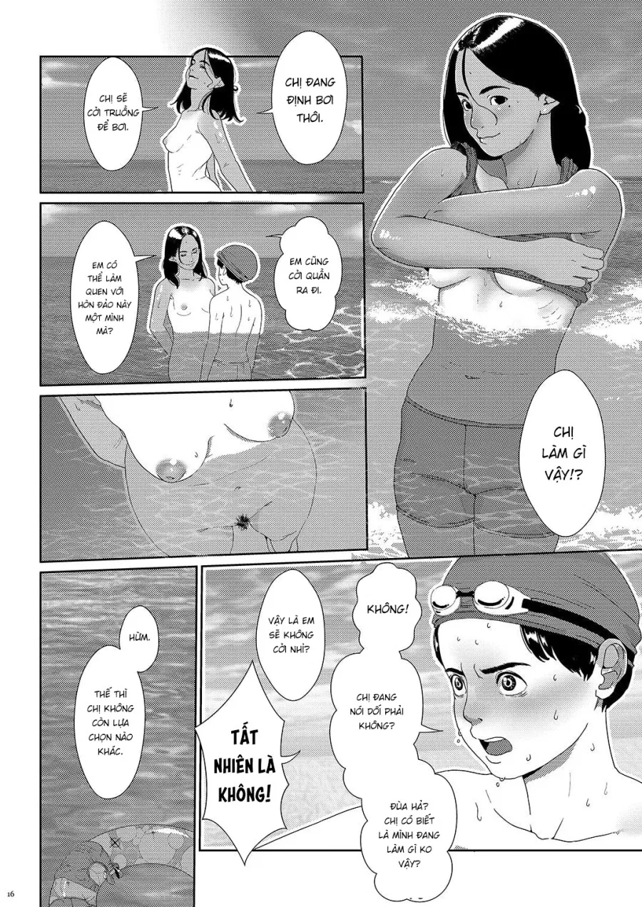 Sore wa Nante Seishun 