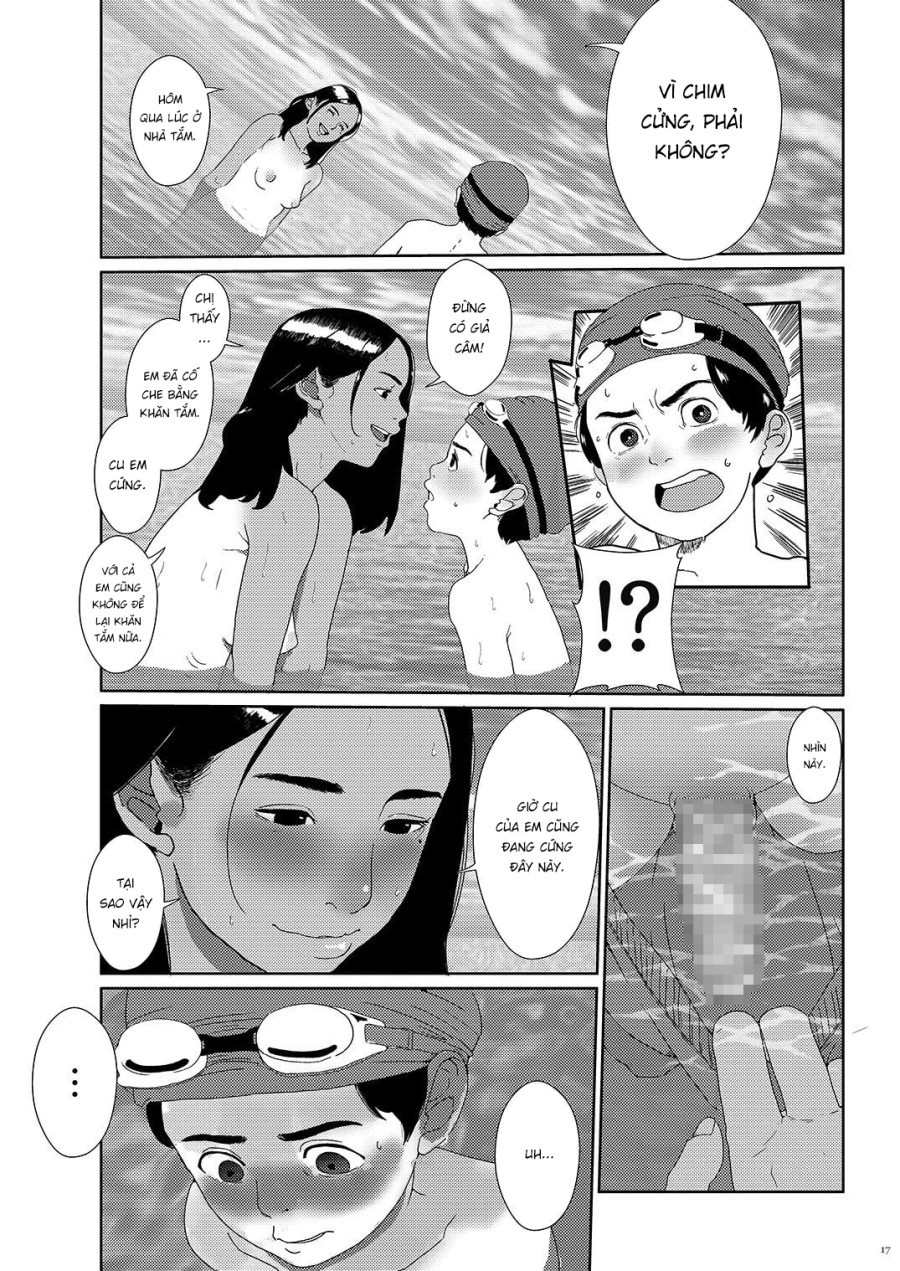 Sore wa Nante Seishun 